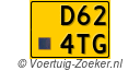 D624TG