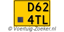 D-624-TL