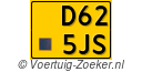 D-625-JS