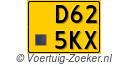D625KX