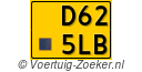 D-625-LB