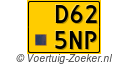 D625NP