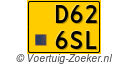 D-626-SL