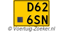 D626SN