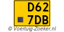 D627DB