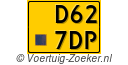 D627DP