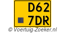D627DR
