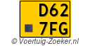 D627FG