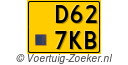 D627KB