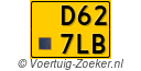 D-627-LB