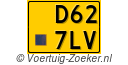 D-627-LV