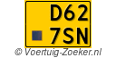 D627SN