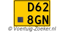 D628GN
