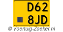 D628JD