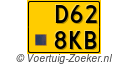 D-628-KB