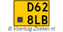D-628-LB