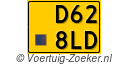 D628LD