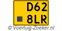 D-628-LR