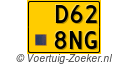 D628NG