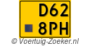 D628PH