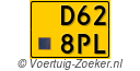 D-628-PL
