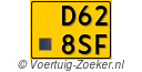 D628SF