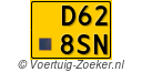 D628SN