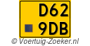 D629DB
