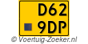 D-629-DP