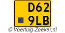 D-629-LB