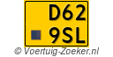 D629SL