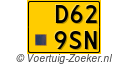 D629SN