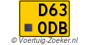 D630DB