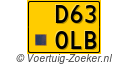 D-630-LB