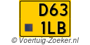 D-631-LB