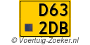 D632DB