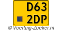 D-632-DP