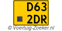 D632DR