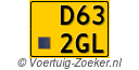D632GL