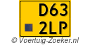 D632LP