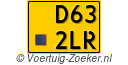 D632LR