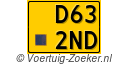 D632ND