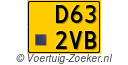 D-632-VB