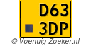 D-633-DP