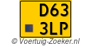 D633LP