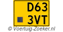 D633VT