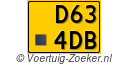 D-634-DB