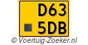 D-635-DB