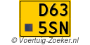 D-635-SN
