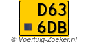 D-636-DB